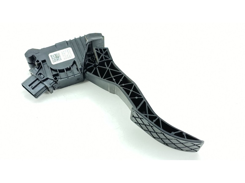 Recambio de potenciometro pedal para seat leon sportstourer (kl8, kld) 1.5 etsi referencia OEM IAM 5Q1723503K  