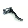 Recambio de potenciometro pedal para seat leon sportstourer (kl8, kld) 1.5 etsi referencia OEM IAM 5Q1723503K  
