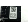 Recambio de potenciometro pedal para seat leon sportstourer (kl8, kld) 1.5 etsi referencia OEM IAM 5Q1723503K  