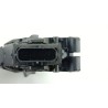 Recambio de potenciometro pedal para seat leon sportstourer (kl8, kld) 1.5 etsi referencia OEM IAM 5Q1723503K  