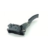 Recambio de potenciometro pedal para seat leon sportstourer (kl8, kld) 1.5 etsi referencia OEM IAM 5Q1723503K  