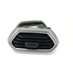 AIREADOR 5FB820901AUNM 