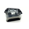 Recambio de aireador para seat leon sportstourer (kl8, kld) 1.5 etsi referencia OEM IAM 5FB820901AUNM  