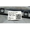 Recambio de aireador para seat leon sportstourer (kl8, kld) 1.5 etsi referencia OEM IAM 5FB820901AUNM  