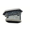 Recambio de aireador para seat leon sportstourer (kl8, kld) 1.5 etsi referencia OEM IAM 5FB820901AUNM  