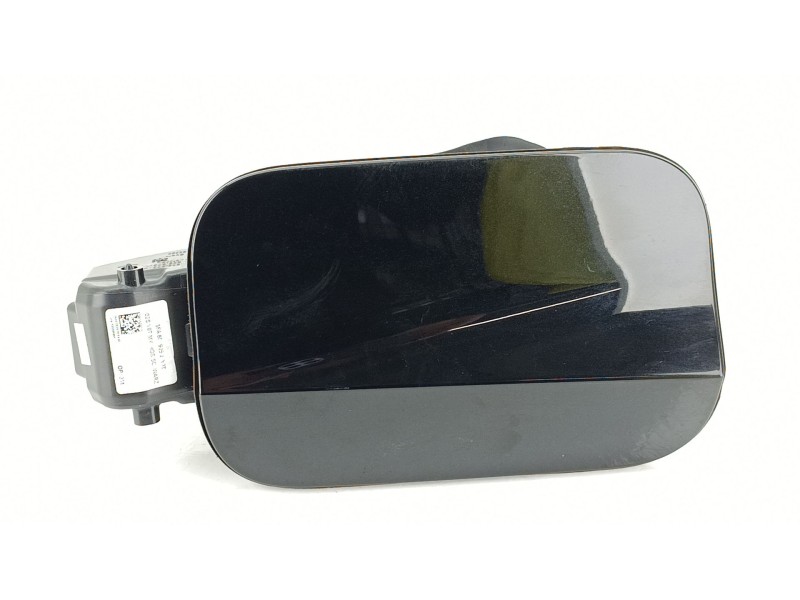 Recambio de tapa exterior combustible para seat leon sportstourer (kl8, kld) 1.5 etsi referencia OEM IAM 5FA809905J  