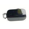 Recambio de tapa exterior combustible para seat leon sportstourer (kl8, kld) 1.5 etsi referencia OEM IAM 5FA809905J  