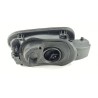 Recambio de tapa exterior combustible para seat leon sportstourer (kl8, kld) 1.5 etsi referencia OEM IAM 5FA809905J  