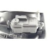 Recambio de tapa exterior combustible para seat leon sportstourer (kl8, kld) 1.5 etsi referencia OEM IAM 5FA809905J  