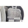 Recambio de tapa exterior combustible para seat leon sportstourer (kl8, kld) 1.5 etsi referencia OEM IAM 5FA809905J  