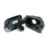 Recambio de tapa exterior combustible para seat leon sportstourer (kl8, kld) 1.5 etsi referencia OEM IAM 5FA809905J  