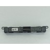Recambio de mando multifuncion para renault megane iv hatchback (b9a/m/n_) 1.2 tce 100 (b9ms) referencia OEM IAM 283E84929R  