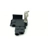 Recambio de caja reles / fusibles para seat leon sportstourer (kl8, kld) 1.5 etsi referencia OEM IAM 5WA937548C  
