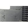 Recambio de caja reles / fusibles para seat leon sportstourer (kl8, kld) 1.5 etsi referencia OEM IAM 5WA937548C  