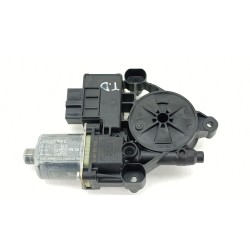 MOTOR ELEVALUNAS TRASERO DERECHO 5Q0959406D 