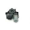 Recambio de motor elevalunas trasero derecho para seat leon sportstourer (kl8, kld) 1.5 etsi referencia OEM IAM 5Q0959406D  