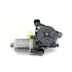 MOTOR ELEVALUNAS DELANTERO DERECHO 5Q0959802C 