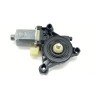 Recambio de motor elevalunas delantero derecho para seat leon sportstourer (kl8, kld) 1.5 etsi referencia OEM IAM 5Q0959802C  