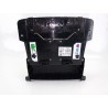 Recambio de luz interior para mercedes-benz cla coupé (c117) cla 220 cdi / d (117.303) referencia OEM IAM A0009000702  