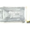 Recambio de motor elevalunas delantero derecho para seat leon sportstourer (kl8, kld) 1.5 etsi referencia OEM IAM 5Q0959802C  