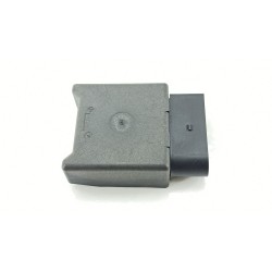 MODULO ELECTRONICO 5Q0906093B 