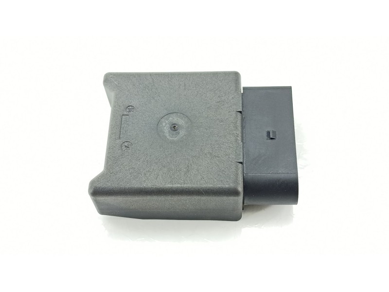 Recambio de modulo electronico para seat leon sportstourer (kl8, kld) 1.5 etsi referencia OEM IAM 5Q0906093B  
