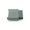 Recambio de modulo electronico para seat leon sportstourer (kl8, kld) 1.5 etsi referencia OEM IAM 5Q0906093B  