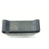 Recambio de modulo electronico para seat leon sportstourer (kl8, kld) 1.5 etsi referencia OEM IAM 5Q0906093B  