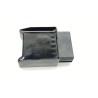Recambio de modulo electronico para seat leon sportstourer (kl8, kld) 1.5 etsi referencia OEM IAM 5Q0906093B  