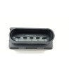 Recambio de modulo electronico para seat leon sportstourer (kl8, kld) 1.5 etsi referencia OEM IAM 5Q0906093B  