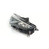 Recambio de faro derecho para seat leon sportstourer (kl8, kld) 1.5 etsi referencia OEM IAM 5FB941008J  