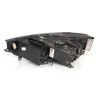Recambio de faro derecho para seat leon sportstourer (kl8, kld) 1.5 etsi referencia OEM IAM 5FB941008J  
