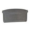 Recambio de bandeja trasera para bmw 1 (e81) 118 d referencia OEM IAM 6966715  