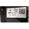 Recambio de faro derecho para seat leon sportstourer (kl8, kld) 1.5 etsi referencia OEM IAM 5FB941008J  