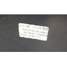 Recambio de faro derecho para seat leon sportstourer (kl8, kld) 1.5 etsi referencia OEM IAM 5FB941008J  