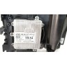 Recambio de faro derecho para seat leon sportstourer (kl8, kld) 1.5 etsi referencia OEM IAM 5FB941008J  
