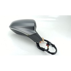 RETROVISOR DERECHO 5FB857508AE 