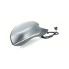 Recambio de retrovisor derecho para seat leon sportstourer (kl8, kld) 1.5 etsi referencia OEM IAM 5FB857508AE  