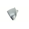 Recambio de retrovisor derecho para seat leon sportstourer (kl8, kld) 1.5 etsi referencia OEM IAM 5FB857508AE  