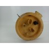Recambio de aforador para bmw 5 touring (f11) 535 d referencia OEM IAM 16117260648  