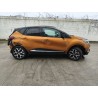 renault captur i (j5_, h5_) del año 2017