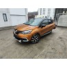 renault captur i (j5_, h5_) del año 2017