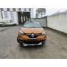 renault captur i (j5_, h5_) del año 2017