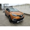 renault captur i (j5_, h5_) del año 2017