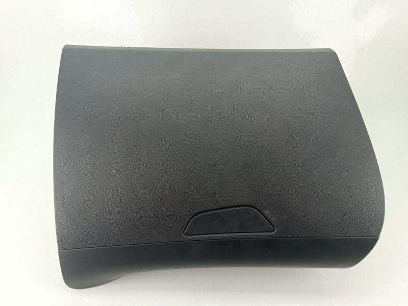 Recambio de guantera para renault captur i (j5_, h5_) 0.9 tce 90 referencia OEM IAM 685003033R  