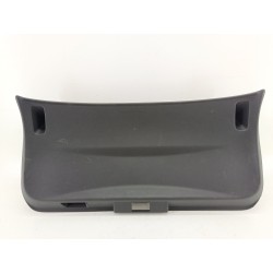 GUARNECIDO PORTON TRASERO 909009758R 