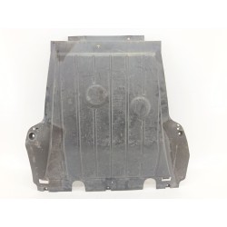 CUBRECARTER 8200540585 