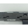Recambio de mando multifuncion para renault megane iv hatchback (b9a/m/n_) 1.2 tce 100 (b9ms) referencia OEM IAM 283E84929R  
