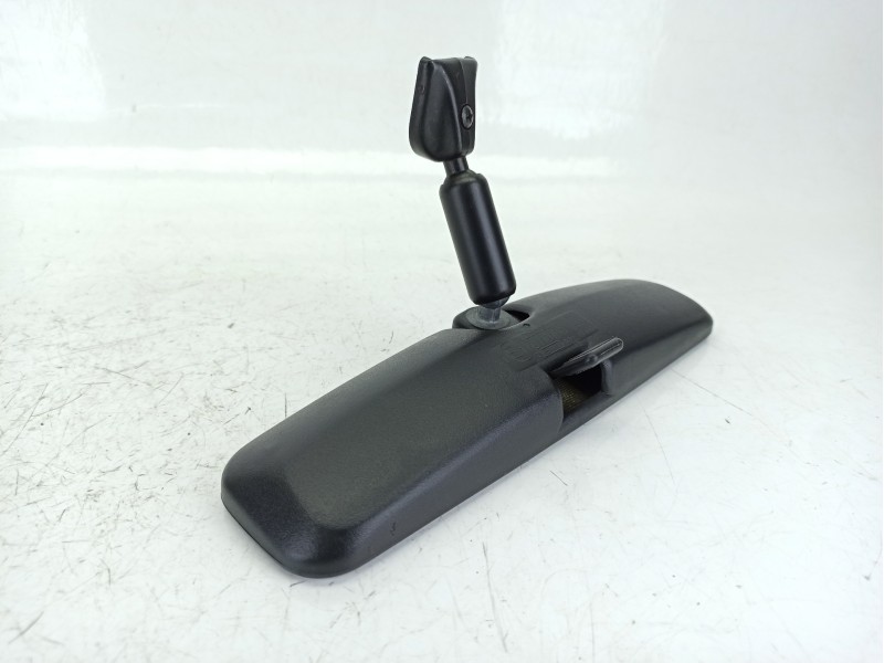 Recambio de espejo para jeep grand cherokee ii (wj, wg) 3.1 td 4x4 referencia OEM IAM 4299325  