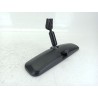 Recambio de espejo para jeep grand cherokee ii (wj, wg) 3.1 td 4x4 referencia OEM IAM 4299325  